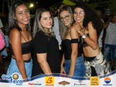 Festa da Vaca Atolada